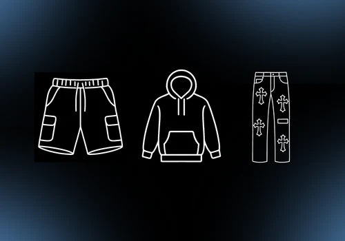 Cologne Vendor Bundle